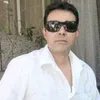 radoslavgeorgiev9259