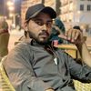 abdullah786sarkar