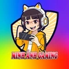 minhanhgaming9