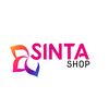 sintashop10