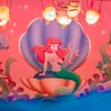 ariel_0228