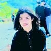 atifkhan4348