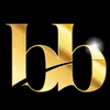 billionbirthdays