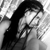 leidy__xva