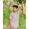 sb_bijoy_12