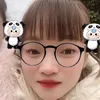 hong.xunn7