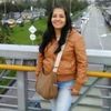 morenabonita939