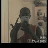 ousmane_543