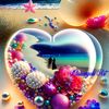 .user.ema.akther