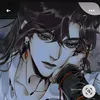 huacheng.xialian4