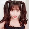 tilinademomo