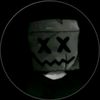 jhanycedy