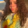 nourahmedmamdouh4