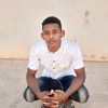 mohamedbashir800
