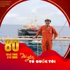 Tuanvu