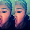 avanalayaa._