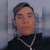 usersimxyy0xc2