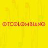 otcolombiano