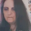 anastasiabelleyg