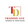 training.day1