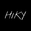 H1ky