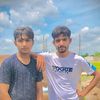 itx_zaibii2