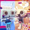 fanpoppyplaytime.6