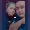 daiamoreira_