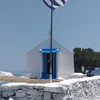 adamantios777
