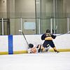 .brodyhockey