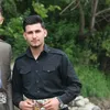 qalad._.zem