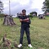 04ikiy6