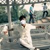 only_arif_999