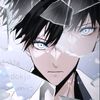 zani_bloodstrike