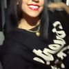 user38918272629192