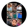 haseenking154