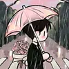 el_drawing0