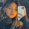 user3818712994340