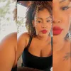 rosildaferreira491