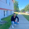 isael_508