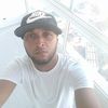 johnymoreno7