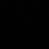 prof.ad2