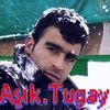 user3032926219130