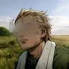 anim__narki