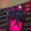 rosefrench295