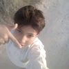 user5430419853100