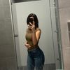 maibeth03