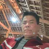 user3814274732525