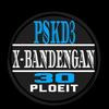 30x_bandengan