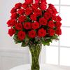 dillawar.hussain97